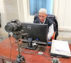 Bassem Abdel-Zahra Jaber